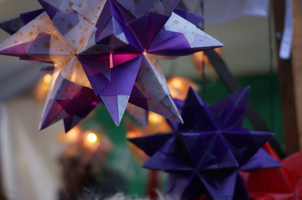 weihnachten in berlin