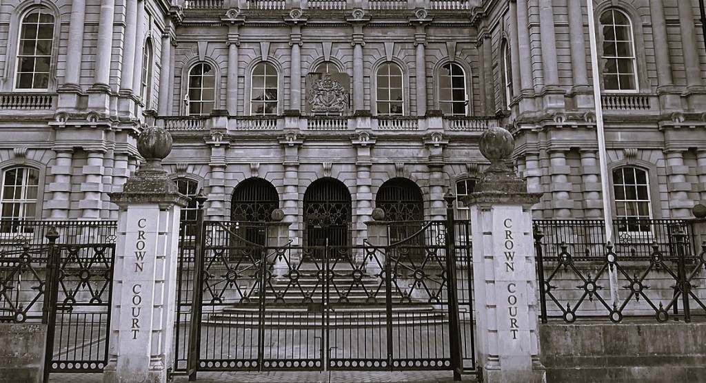 B is for Berkshire, Basingstoke,&nbsp;Burnley